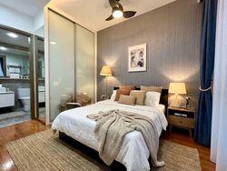 Parc Centros (D19), Condominium #559730451